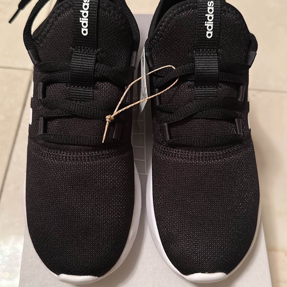 Adidas Women's Cloudfoam Pure 2.0